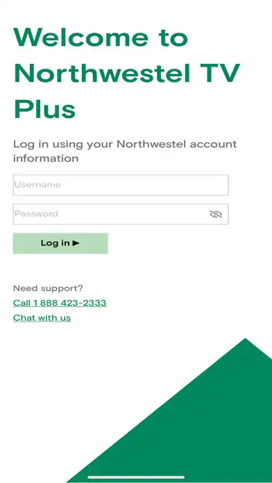 Play Northwestel TV Plus  and enjoy Northwestel TV Plus with UptoPlay