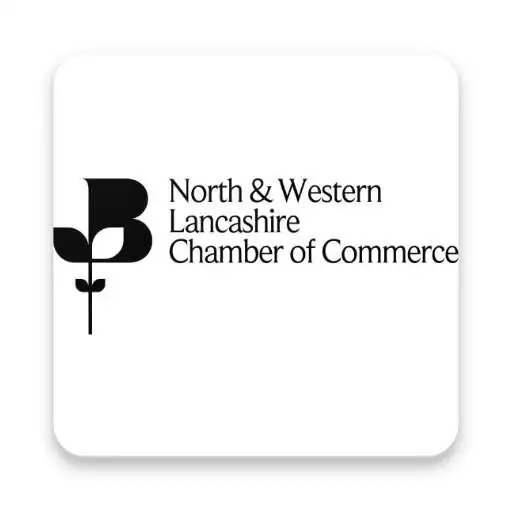Play North & Western Lancs Chamber APK Play North & Western Lancs Chamber APK