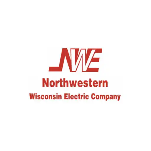 Play Northwestern WI. Electric Co. APK Play Northwestern WI. Electric Co. APK