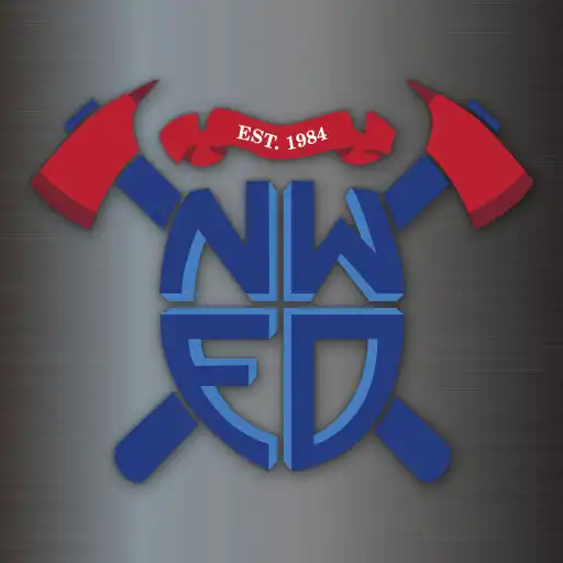 Play Northwest Fire District APK
