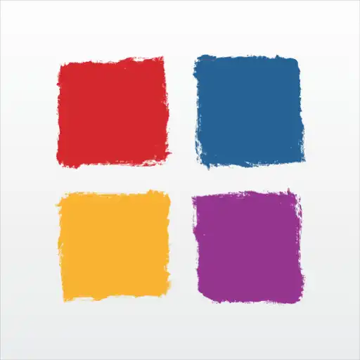 Run free android online Northwest Foursquare Church APK Run free android online Northwest Foursquare Church APK
