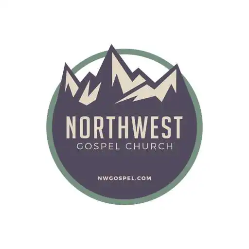 Play Northwest Gospel Church APK