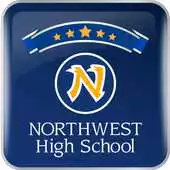 Free play online Northwest High School APK