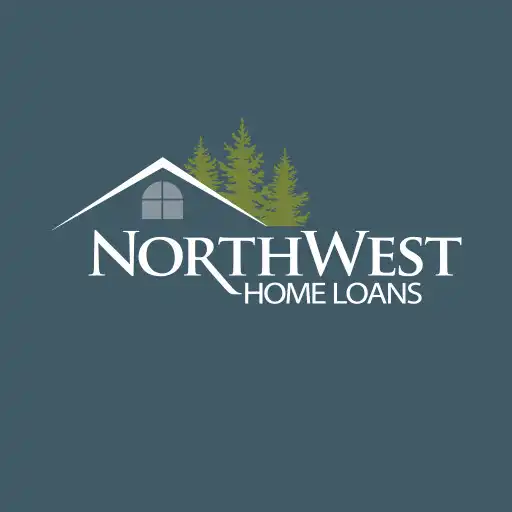 Play NorthWest Home Loans APK Play NorthWest Home Loans APK