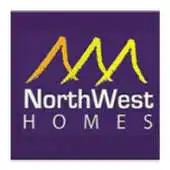 Free play online North West Homes APK