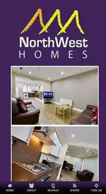 Play North West Homes Play North West Homes