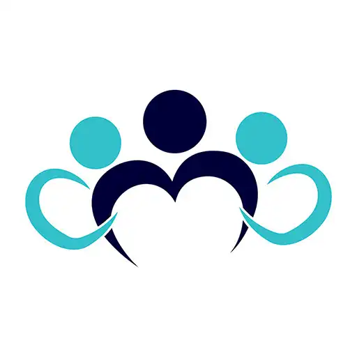 Play Northwest Houston Mothers of Multiples APK