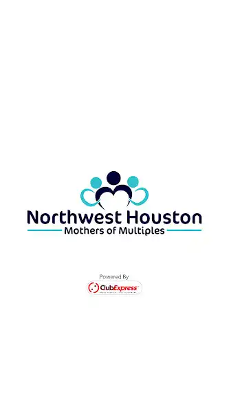 Play Northwest Houston Mothers of Multiples and enjoy Northwest Houston Mothers of Multiples with UptoPlay Play Northwest Houston Mothers of Multiples and enjoy Northwest Houston Mothers of Multiples with UptoPlay