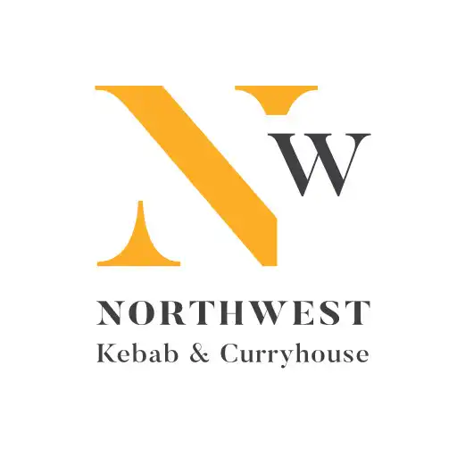 Play Northwest- Kebab  Curryhouse APK