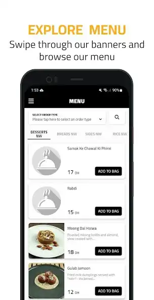 Play Northwest- Kebab  Curryhouse  and enjoy Northwest- Kebab  Curryhouse with UptoPlay