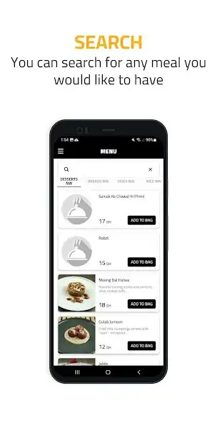 Play Northwest- Kebab  Curryhouse as an online game Northwest- Kebab  Curryhouse with UptoPlay