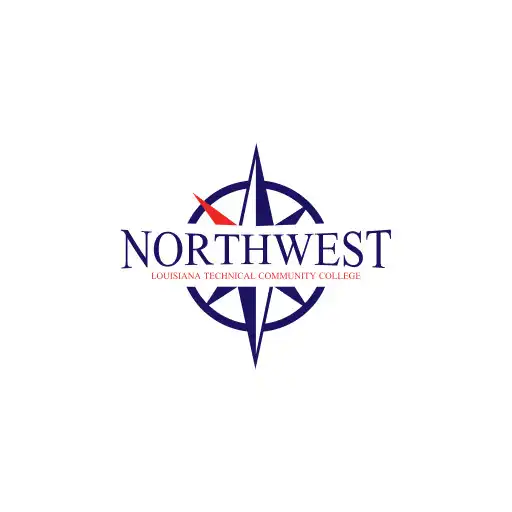 Play Northwest LA Technical CC APK