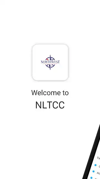 Play Northwest LA Technical CC and enjoy Northwest LA Technical CC with UptoPlay Play Northwest LA Technical CC and enjoy Northwest LA Technical CC with UptoPlay