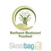 Free play online Northwest Montessori Preschool APK
