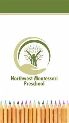 Play Northwest Montessori Preschool Play Northwest Montessori Preschool