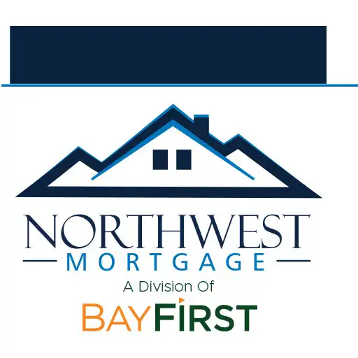 Play Northwest Mortgage APK Play Northwest Mortgage APK