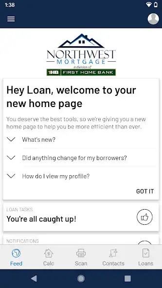 Play Northwest Mortgage  and enjoy Northwest Mortgage with UptoPlay