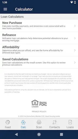 Play Northwest Mortgage as an online game Northwest Mortgage with UptoPlay