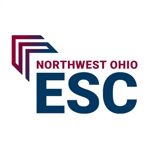 Play Northwest Ohio ESC APK Play Northwest Ohio ESC APK