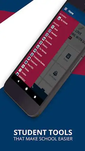 Play Northwest Ohio ESC as an online game Northwest Ohio ESC with UptoPlay