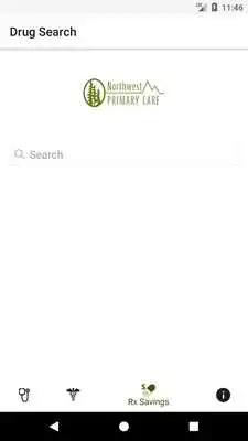 Play Northwest Primary Care