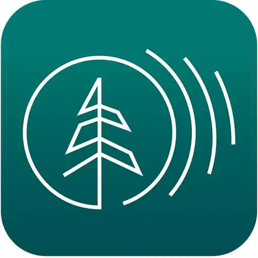 Play Northwest Public Broadcasting App APK