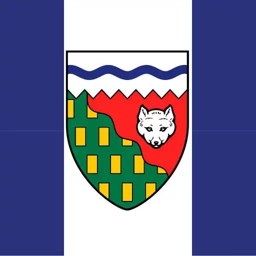 Play Northwest Territoris Wallpaper APK