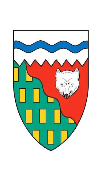 Play Northwest Territoris Wallpaper and enjoy Northwest Territoris Wallpaper with UptoPlay Play Northwest Territoris Wallpaper and enjoy Northwest Territoris Wallpaper with UptoPlay