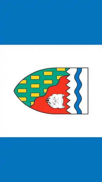 Play Northwest Territoris Wallpaper as an online game online Northwest Territoris Wallpaper with UptoPlay Play Northwest Territoris Wallpaper as an online game Northwest Territoris Wallpaper with UptoPlay