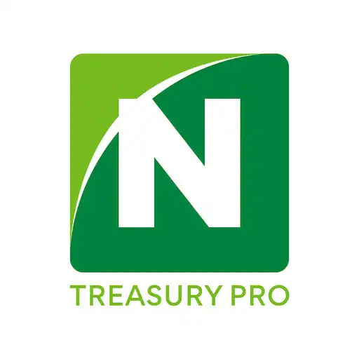 Play Northwest Treasury Pro APK