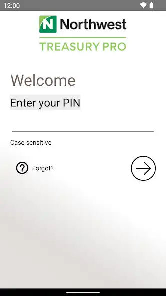 Play Northwest Treasury Pro  and enjoy Northwest Treasury Pro with UptoPlay