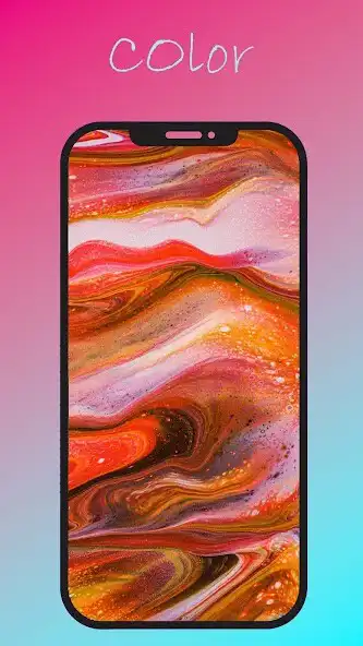 Play Northwest Video Editor  and enjoy Northwest Video Editor with UptoPlay