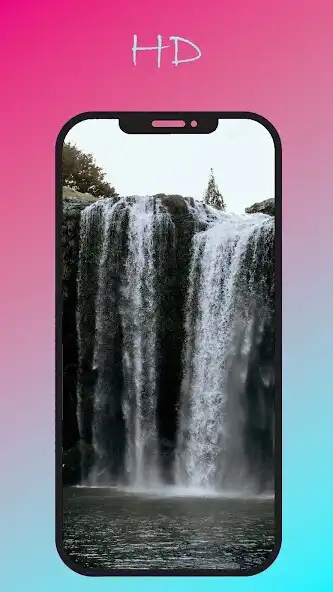 Play Northwest Video Editor as an online game Northwest Video Editor with UptoPlay