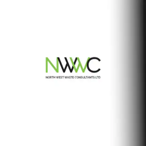 Free play online North West Waste APK