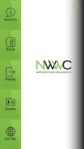 Play North West Waste