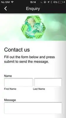 Play North West Waste