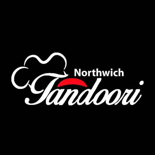 Play Northwich Tandoori Restaurant APK