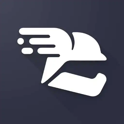 Play Northwing Logistics (Driver) APK Play Northwing Logistics (Driver) APK