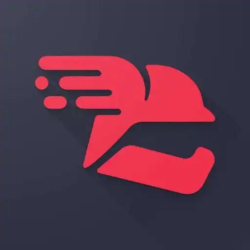 Play Northwing Logistics APK