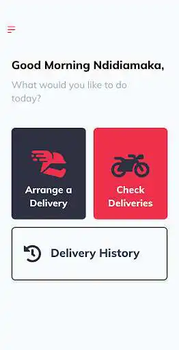 Play Northwing Logistics  and enjoy Northwing Logistics with UptoPlay