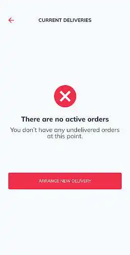 Play Northwing Logistics as an online game Northwing Logistics with UptoPlay