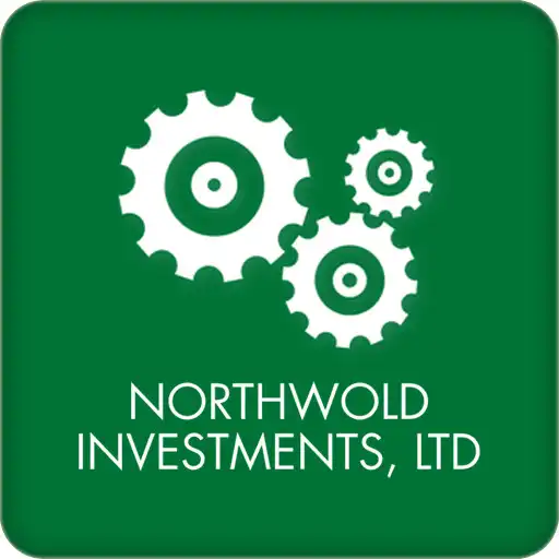 Play NORTHWOLD SERVICE CRM APK