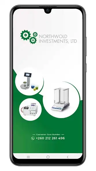 Play NORTHWOLD SERVICE CRM and enjoy NORTHWOLD SERVICE CRM with UptoPlay Play NORTHWOLD SERVICE CRM and enjoy NORTHWOLD SERVICE CRM with UptoPlay