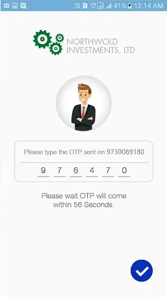 Play NORTHWOLD SERVICE CRM as an online game online NORTHWOLD SERVICE CRM with UptoPlay Play NORTHWOLD SERVICE CRM as an online game NORTHWOLD SERVICE CRM with UptoPlay