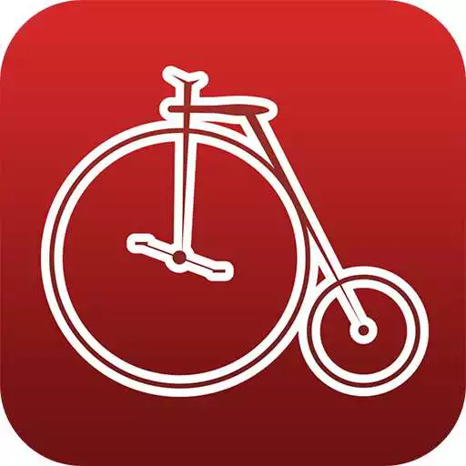 Play Northwood Elementary APK