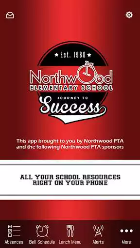 Play Northwood Elementary and enjoy Northwood Elementary with UptoPlay Play Northwood Elementary and enjoy Northwood Elementary with UptoPlay