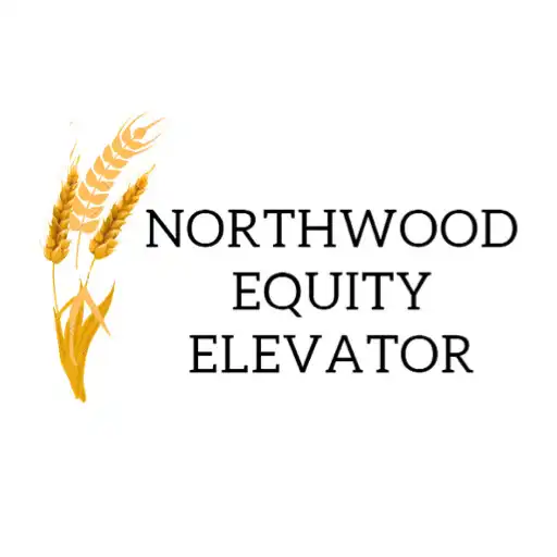 Play Northwood Equity Elevator APK