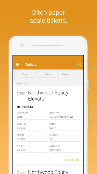 Play Northwood Equity Elevator as an online game Northwood Equity Elevator with UptoPlay