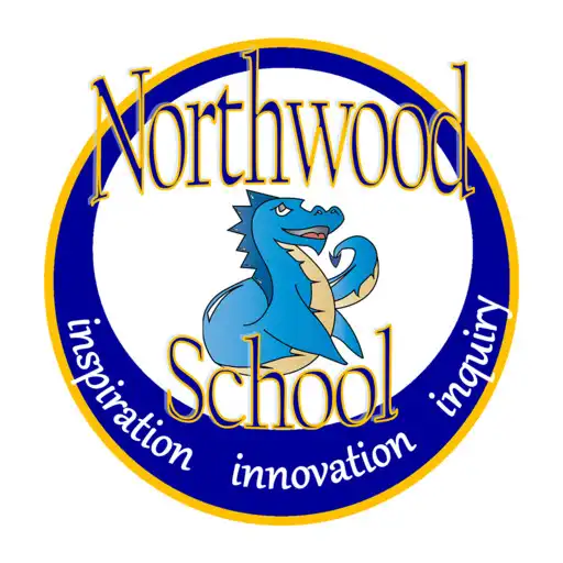 Play Northwood School NH APK Play Northwood School NH APK