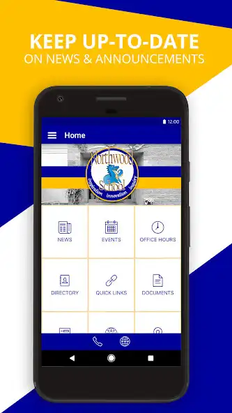 Play Northwood School NH  and enjoy Northwood School NH with UptoPlay